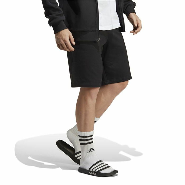 Short de Sport pour Homme Adidas Essentials