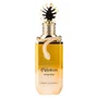 Paris Corner Ophidian Mango Bliss Eau de Parfum 100 ml