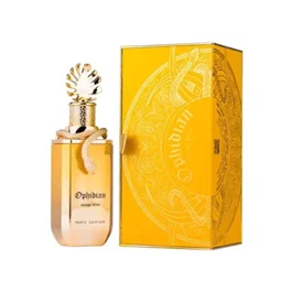 Paris Corner Ophidian Mango Bliss Eau de Parfum 100 ml