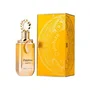 Paris Corner Ophidian Mango Bliss Eau de Parfum 100 ml