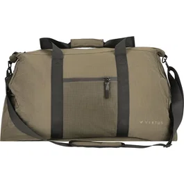Virtus Sac de Sport Vinston Kaki