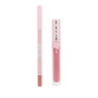 Kylie Cosmetics KYLIE MATTE LIP #302 avec crayon à lèvres