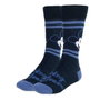 Cerdá T3643 Pack de 3 Paires de Chaussettes avec Motifs Mickey - Taille 36-43