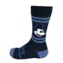 Chaussettes Mickey Mouse 36-43