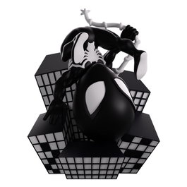 Youtooz Marvel figurine Spectacular Spider-Man #101 13 cm