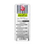 Pica Pica Dry Value-Pack 3097/002