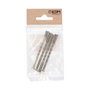 Vis de serrure multicoupe EDM 85634 TRN02