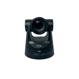 Laia BRC-112/B Système de Vidéoconférence