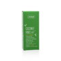 Ziaja Crème visage nourrissante COCONUT & ORANGE VIBES 50 ml