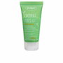 Ziaja Crème visage nourrissante COCONUT & ORANGE VIBES 50 ml