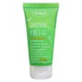 Ziaja Crème visage nourrissante COCONUT & ORANGE VIBES 50 ml