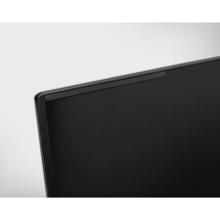 Kensington Filtre de confidentialité Magnétique MagPro pour Ecran PC Portable 14" (16:9) - Protection Visuelle, Antireflet, Réduction Lumière Bleue, Réversible Kensington Filtre de confidentialité Magnétique MagPro pour Ecran PC Portable 14" (16:9) - Protection Visuelle, Antireflet, Réduction Lumière Bleue, Réversible