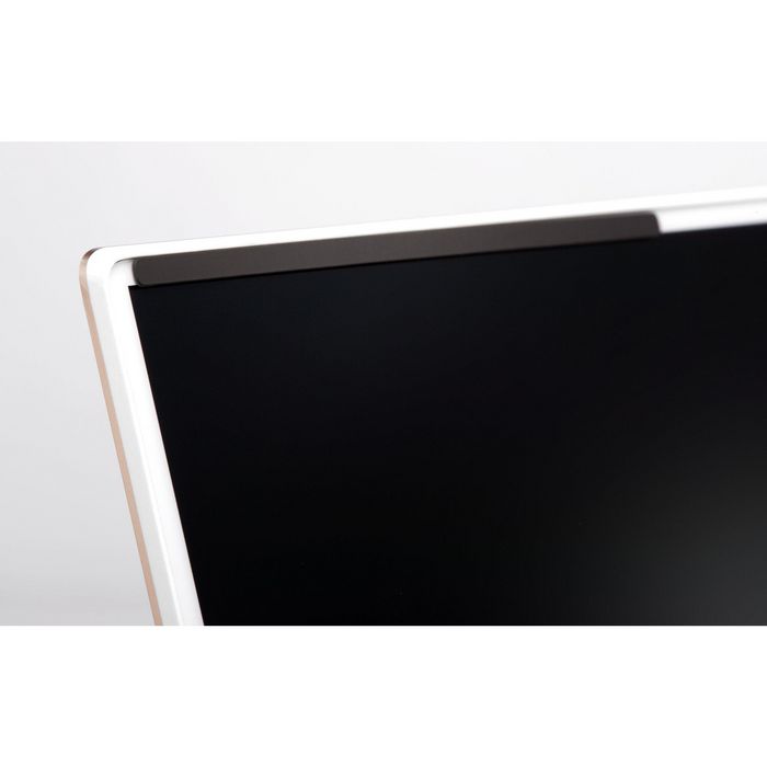 Kensington Filtre de confidentialité Magnétique MagPro pour Ecran PC Portable 14" (16:9) - Protection Visuelle, Antireflet, Réduction Lumière Bleue, Réversible Kensington Filtre de confidentialité Magnétique MagPro pour Ecran PC Portable 14" (16:9) - Protection Visuelle, Antireflet, Réduction Lumière Bleue, Réversible