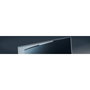 Kensington Filtre de confidentialité Magnétique MagPro pour Ecran PC Portable 14" (16:9) - Protection Visuelle, Antireflet, Réduction Lumière Bleue, Réversible