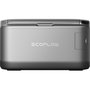 EcoFlow Glacier Classic 35 L