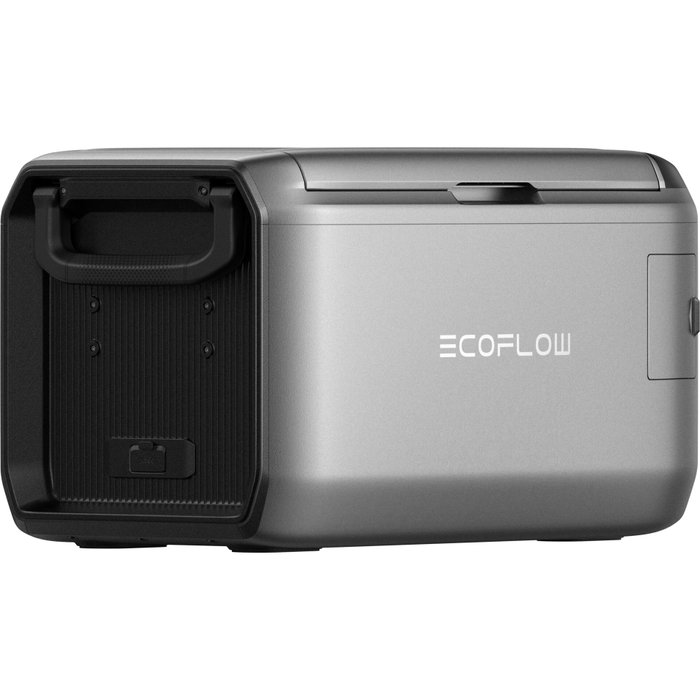EcoFlow Glacier Classic 35 L EcoFlow Glacier Classic 35 L