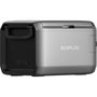 EcoFlow Glacier Classic 35 L