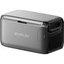EcoFlow Glacier Classic 35 L