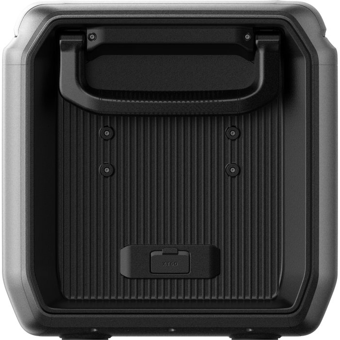 EcoFlow Glacier Classic 35 L EcoFlow Glacier Classic 35 L