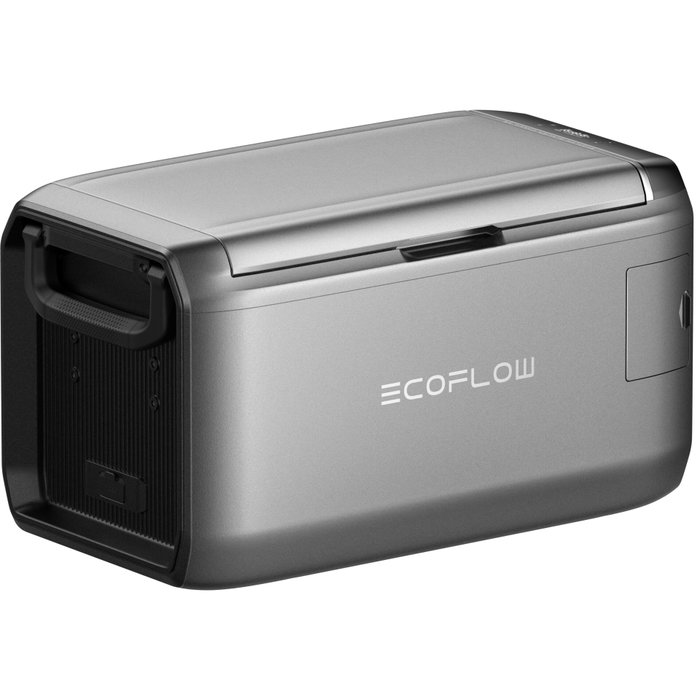 EcoFlow Glacier Classic 35 L EcoFlow Glacier Classic 35 L