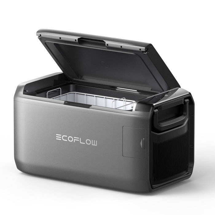 EcoFlow Glacier Classic 35 L EcoFlow Glacier Classic 35 L