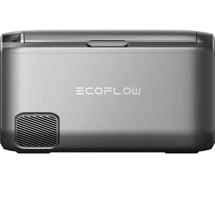 EcoFlow Glacier Classic 35 L EcoFlow Glacier Classic 35 L