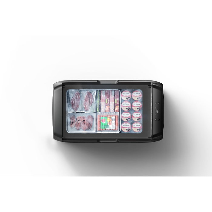 EcoFlow Glacier Classic 35 L EcoFlow Glacier Classic 35 L