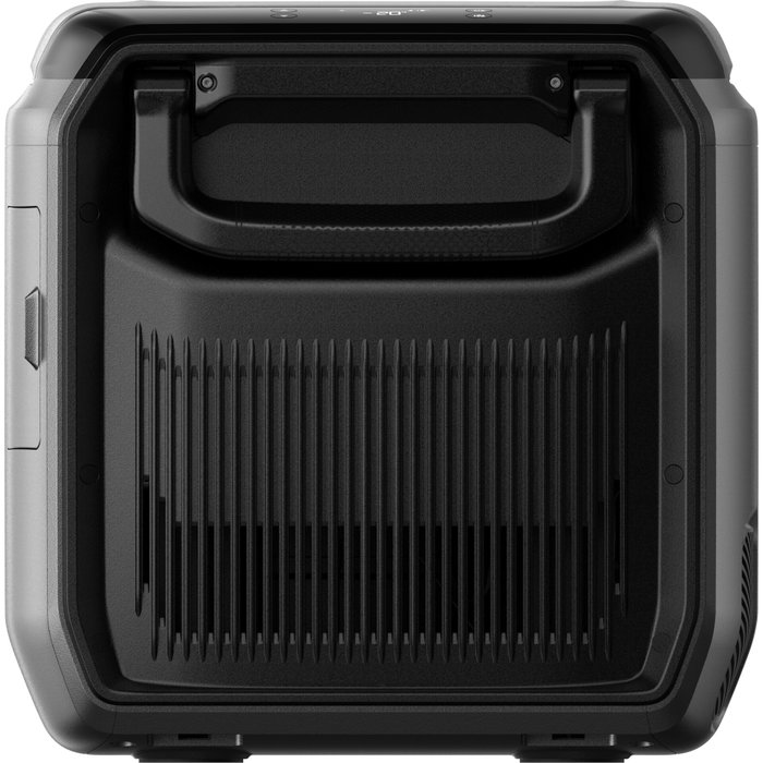 EcoFlow Glacier Classic 35 L EcoFlow Glacier Classic 35 L