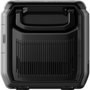 EcoFlow Glacier Classic 35 L