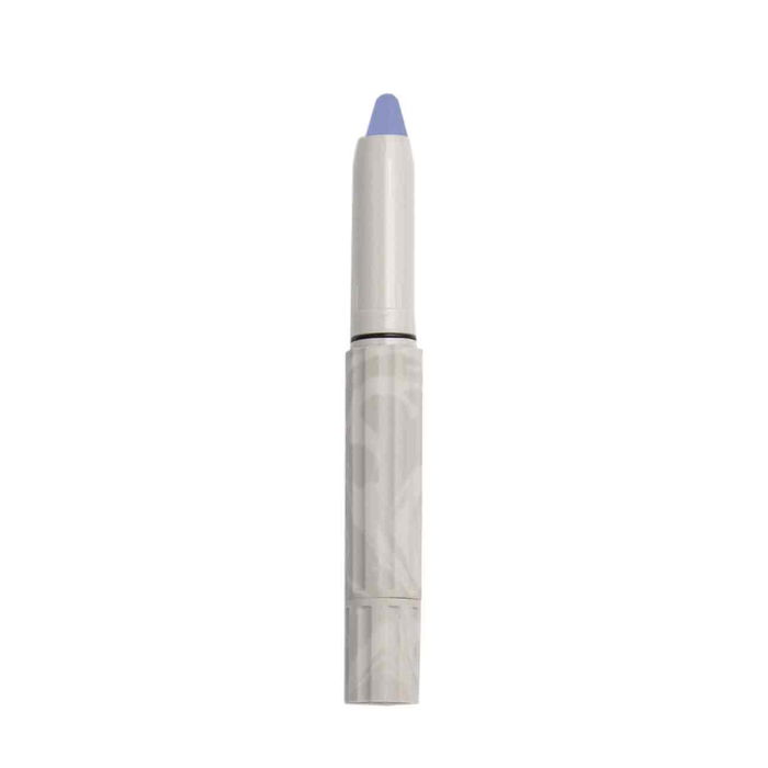 Off-White Imprint Spirit Precision - Crayon eyeliner en gel, teinte Ciment, 2 g - Maquillage pour yeux Off-White Imprint Spirit Precision - Crayon eyeliner en gel, teinte Ciment, 2 g - Maquillage pour yeux