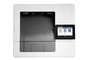 HP LaserJet Enterprise M507x - Imprimante laser professionnelle recto-verso, jusqu'à 45 ppm, 1200 x 1200 ppp, avec toner noir EcoSmart