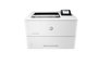 HP LaserJet Enterprise M507x