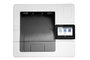 HP LaserJet Enterprise M507x