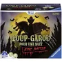 Ravensburger Loup-Garou pour une Nuit - Epic Battle - Jeu d'ambiance et de rôle pour 3 à 10 joueurs à partir de 9 ans