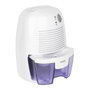 N'oveen DH300 Déshumidificateur 500 ml Blanc