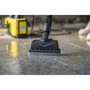 Karcher OC 6-18 Nettoyeur mobile moyenne pression - Batterie 18V / 2,5 Ah + chargeur inclus