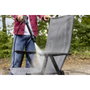 Karcher OC 6-18 Nettoyeur mobile moyenne pression 18V / 2,5 Ah
