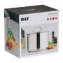 Day Olla A/T 10 L D.26 H.20 CM