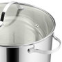 Day Olla A/T 10 L D.26 H.20 CM