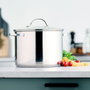 Day Olla A/T 10 L D.26 H.20 CM
