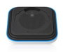 Ubiquiti Point d'accès intérieur Entreprise WiFi 7 10 flux avec port uplink 10 GbE et port GbE redondant pour haute disponibilité