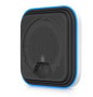 Ubiquiti Point d'accès intérieur Entreprise WiFi 7 10 flux avec port uplink 10 GbE et port GbE redondant pour haute disponibilité