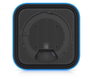 Ubiquiti Point d'accès intérieur Entreprise WiFi 7 10 flux avec port uplink 10 GbE et port GbE redondant pour haute disponibilité