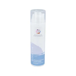 SCHUSSLER NATUR COSMEDICS Lotion anti-cellulite Nº1+Nº8 200ml