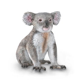 COLLECTA Koala figurine