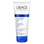 Uriage DS Gel Nettoyant Visage et Corps 150ml