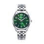 Montre Femme Mark Maddox MM1020-65 (Ø 36 mm)