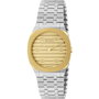 Montre Femme Gucci YA163502