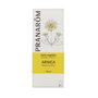 PRANAROM Huile Végétale Arnica Bio 50 ml