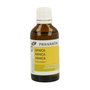 Pranarom Huile Végétale d'Arnica Bio 50 ml